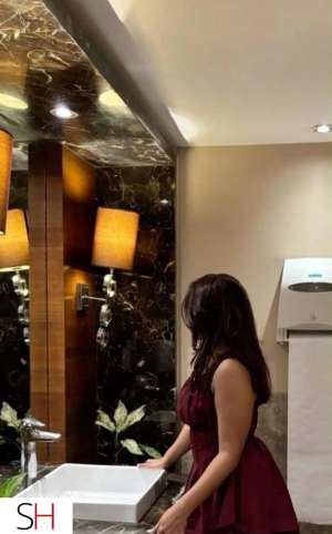 Ashpreet 21Yrs Old Escort Brampton Image - 1
