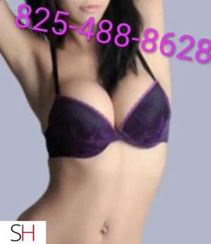 Sasa 24Yrs Old Escort Calgary Image - 0