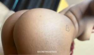 Veronica 23Yrs Old Escort Kamloops Image - 5