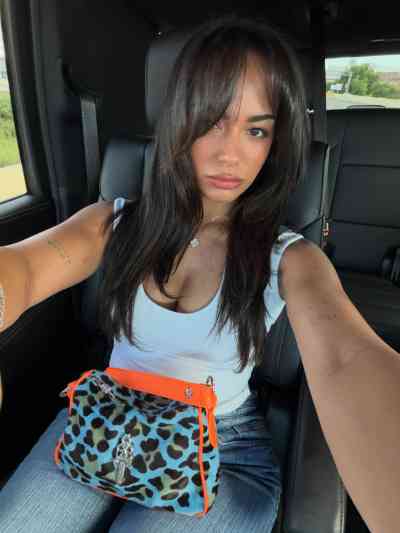 23Yrs Old Escort Naples FL Image - 3