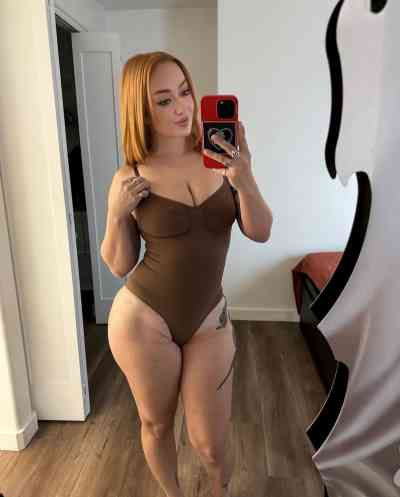 25 year old Escort in Hvar I’m available for hookup both Incall and outcall Text me 