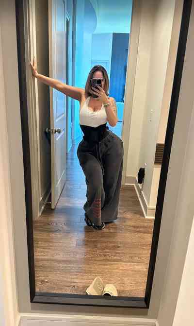26Yrs Old Escort Cracow Image - 1