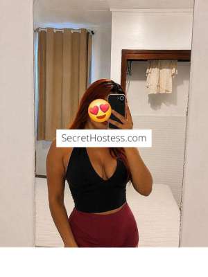 .$1oo.ruiva tarada louca por pica sem frescura 20 year old Escort in Ananindeua