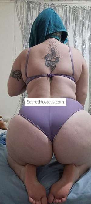 Chamadinha a partir de 10$ ate gozar + faÇo tudo que voce 20 year old Escort in Fortaleza