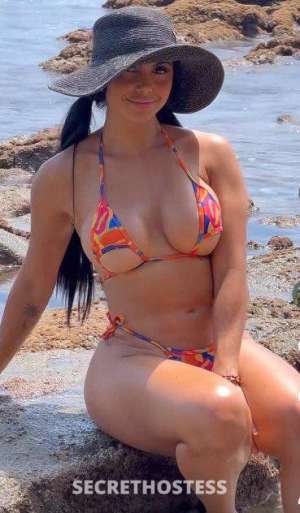 23Yrs Old Escort Eugene OR Image - 1