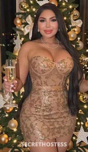 23Yrs Old Escort Eugene OR Image - 3