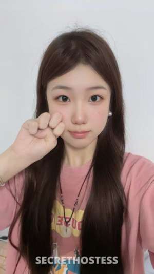 🅽🅴🆆Asian🅶🅸🆁🅻🅱🅱🅱🅹💟❻❾ 24 year old Escort in Hampton VA