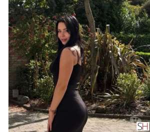 Relaxing call out massage south dublin 25 year old Escort in Dublin (Region)