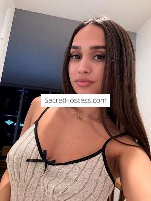 Look up 👆you should understand that is my userrname and I 25 year old Escort in Northampton