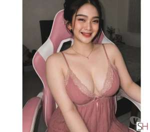 25Yrs Old Escort Somerset Image - 1