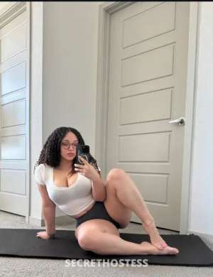 The Most Hottest Yummy Ass, I WORK ALONE 💦🍑🍆, NO 26 year old Escort in Raleigh / Durham NC