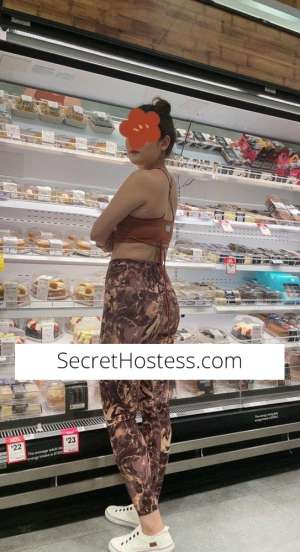 28Yrs Old Escort Traralgon Image - 2