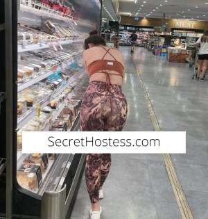28Yrs Old Escort Traralgon Image - 3