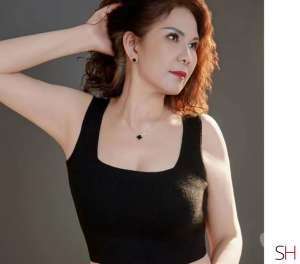 34Yrs Old Escort Dublin (Region) Image - 1