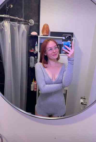 24 year old British Escort in Weymouth Hey 👋 text me on telegram🆔 https://t.me/Beckey42
