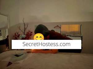 Escort Image - 5