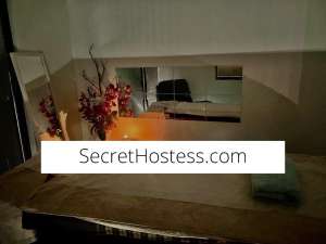 Escort Image - 7