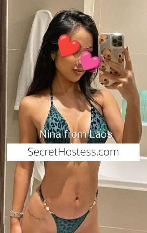 Escort Image - 12