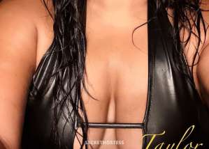Taylor 53Yrs Old Escort Niagara Image - 2
