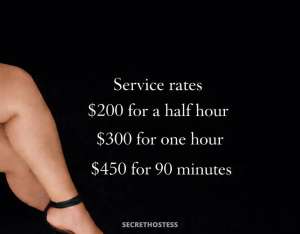 Taylor 53Yrs Old Escort Niagara Image - 4