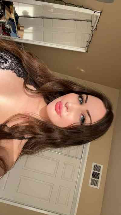 23 year old Escort in Augsburg add my telegram @oliviakate111..add my zangi:xxxx-xxx-xxx 