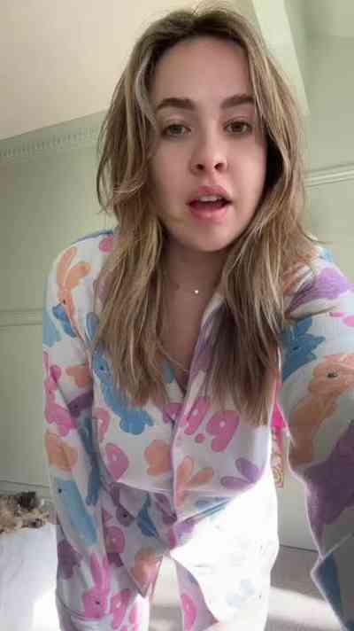 23 year old Escort in Aurich Text me on Whatsapp:- xxxx-xxx-xxx, Telegram:- @emilyrose987