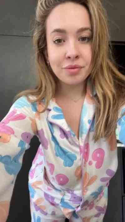 20 year old Escort in Aachen Text me on Whatsapp:- xxxx-xxx-xxx, Telegram:- @emilyrose987
