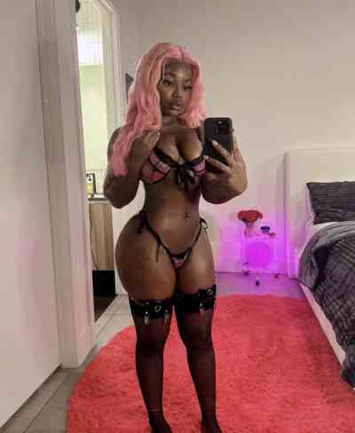 27 year old Australia Escort in Ipswich I’m available for both Incall and outcall sex services