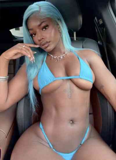 27Yrs Old Escort Size 8 80KG 161CM Tall Chippendale Image - 3