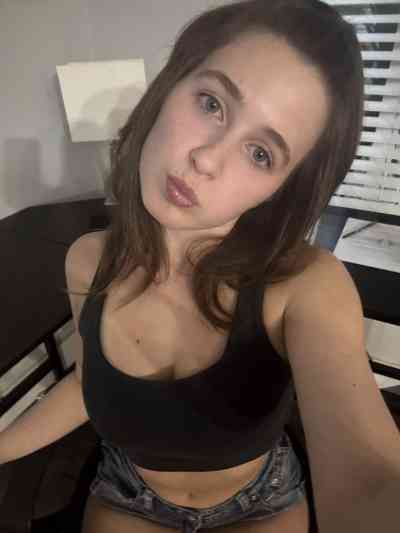 28Yrs Old Escort Gwynedd Image - 1