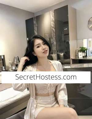 20Yrs Old Escort Perth Image - 2