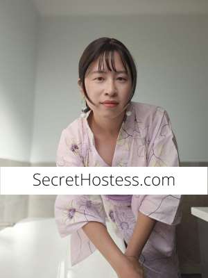 20Yrs Old Escort Perth Image - 1