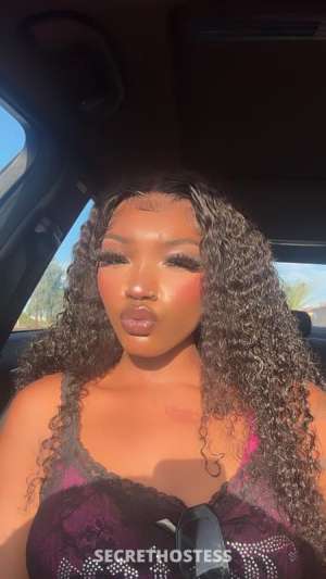 20Yrs Old Escort Huntsville AL Image - 2