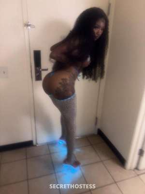 20Yrs Old Escort Huntsville AL Image - 3