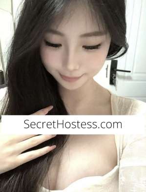 20Yrs Old Escort Perth 20 year old Escort in Bull Creek Perth