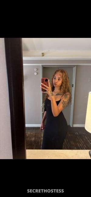New In Town Wont Be Here Long Dont Miss Me 20 year old Escort in Mobile AL