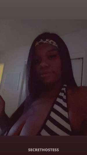 THICK TIGHT &amp; SUPER WETT 22 year old Escort in Fresno CA