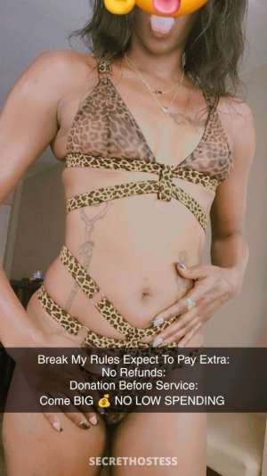 New Pics Don t Play With Me Come See Me 22 year old Escort in Mobile AL