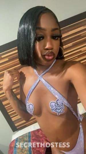 22Yrs Old Escort Monterey CA Image - 2