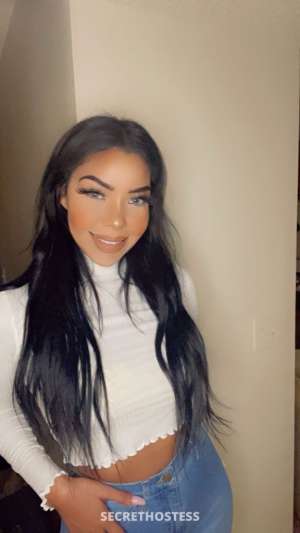 22Yrs Old Escort Phoenix AZ Image - 1