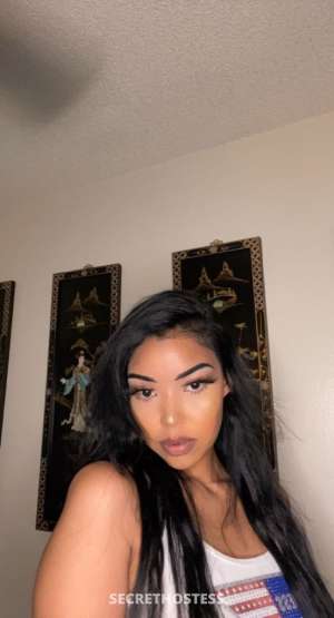 22Yrs Old Escort Phoenix AZ Image - 3