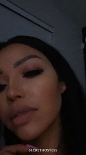22Yrs Old Escort Phoenix AZ Image - 4