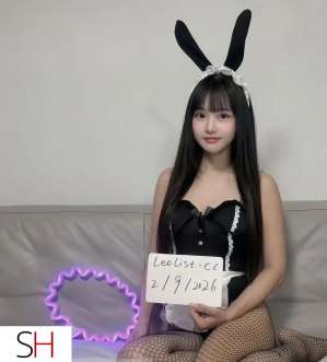 best service new girl real girlfriend 23 year old Escort in Brampton