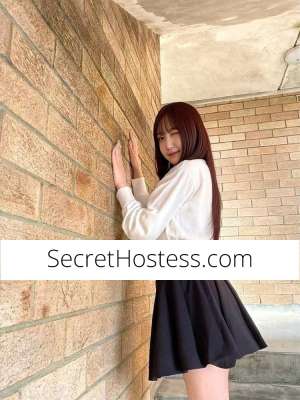23Yrs Old Escort Perth Image - 4