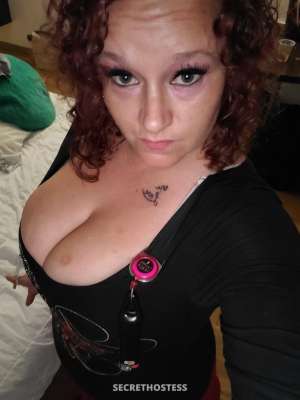 DDD bombshell 23 year old Escort in Fort Smith AR