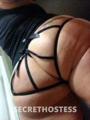 23Yrs Old Escort Fort Smith AR Image - 3