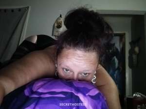 23Yrs Old Escort Fort Smith AR Image - 4