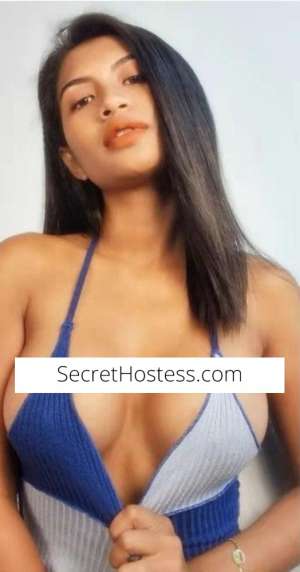23Yrs Old Escort Toowoomba Image - 2
