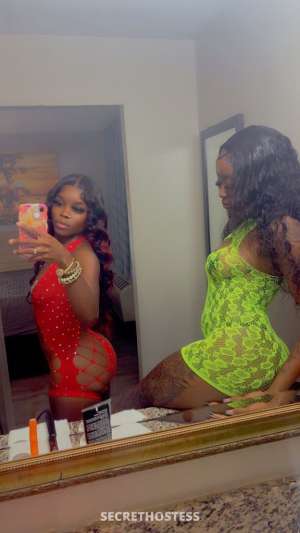 23Yrs Old Escort Birmingham AL Image - 1