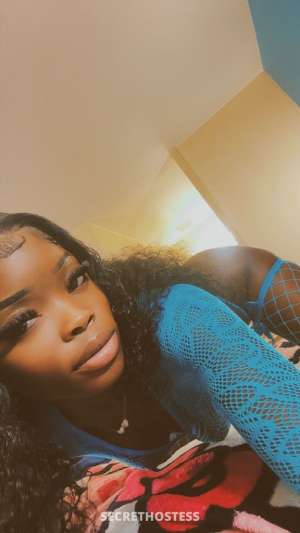 23Yrs Old Escort Birmingham AL Image - 2